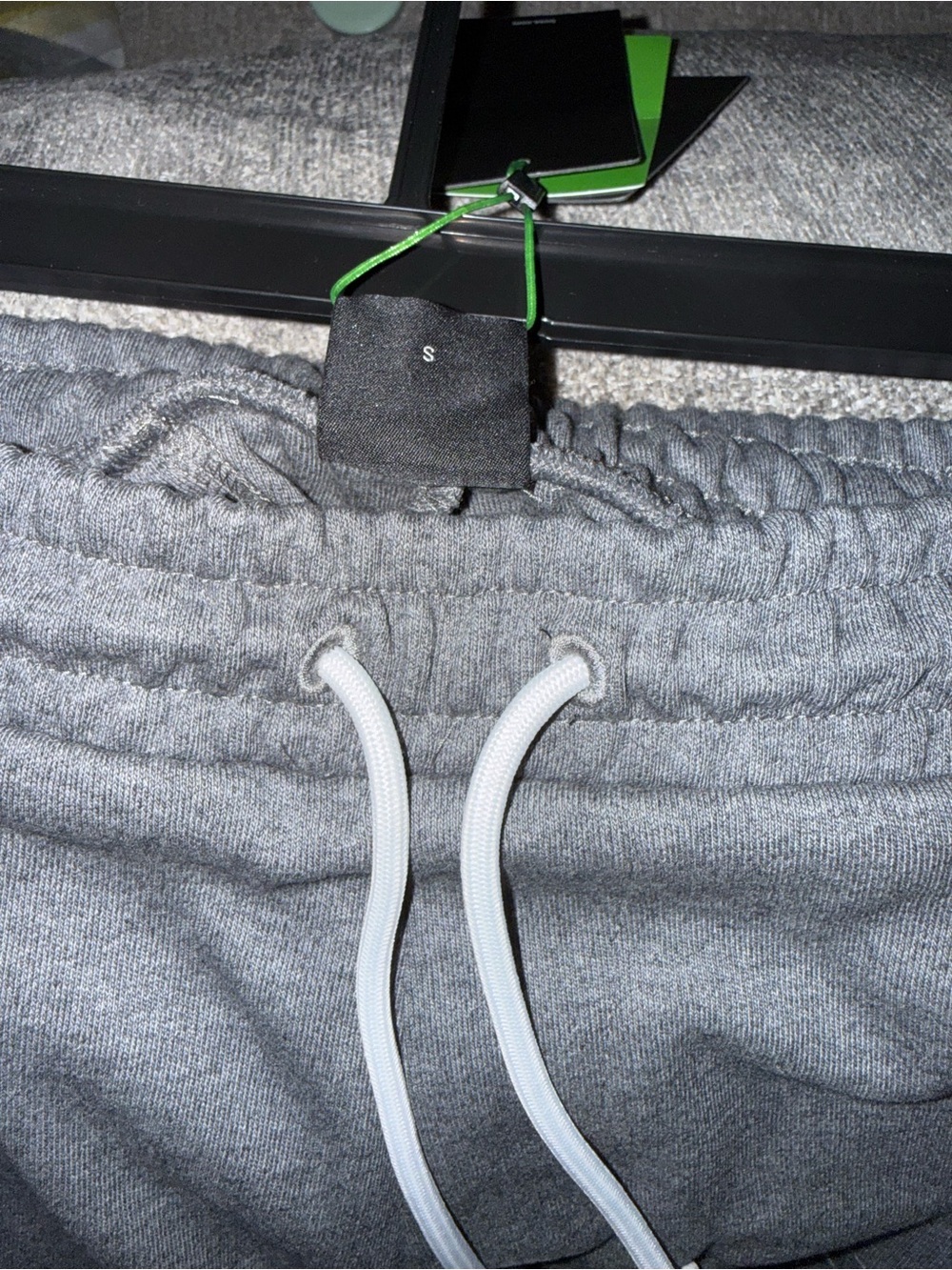 Hugo Boss Sweatpants - Picture 4 of 4